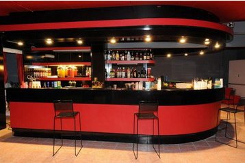 Hotel Sella Nevea 7